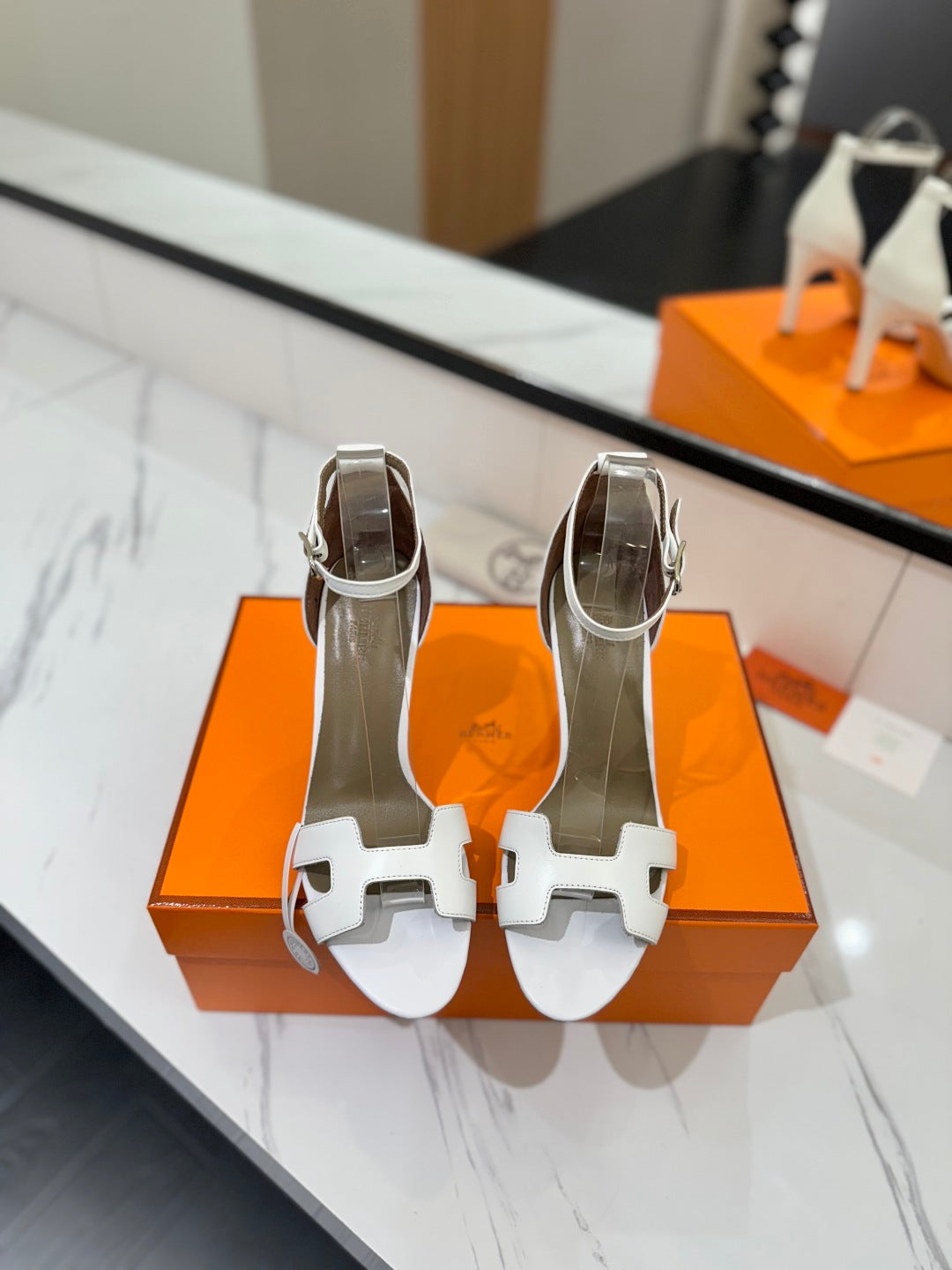 Hermès