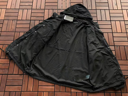 B🔥L🔥🔥🔥IA🔥A JACKET