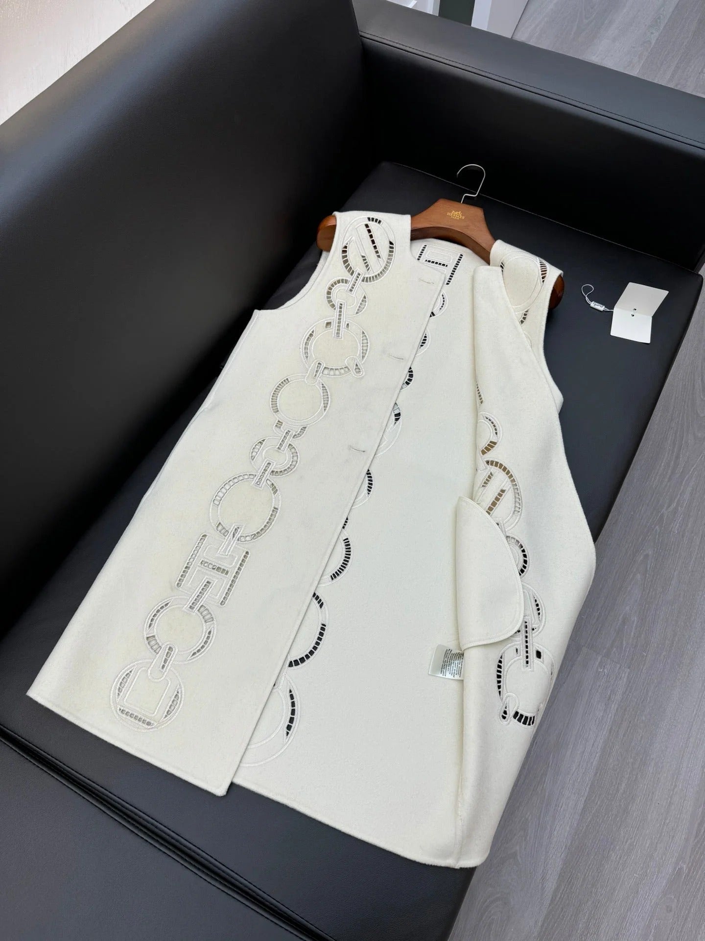 Hermès