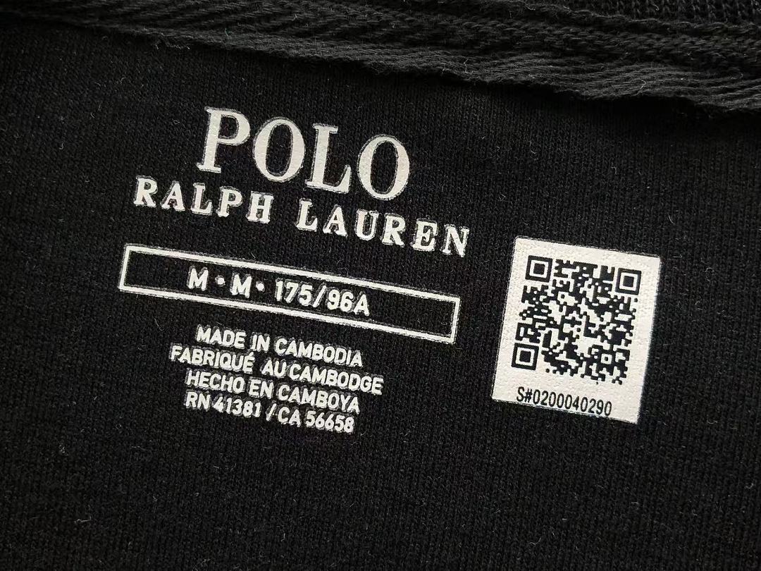 RA🔥PH🔥AU🔥EN SWEATER