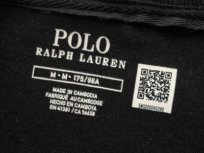 RA🔥PH🔥AU🔥EN SWEATER