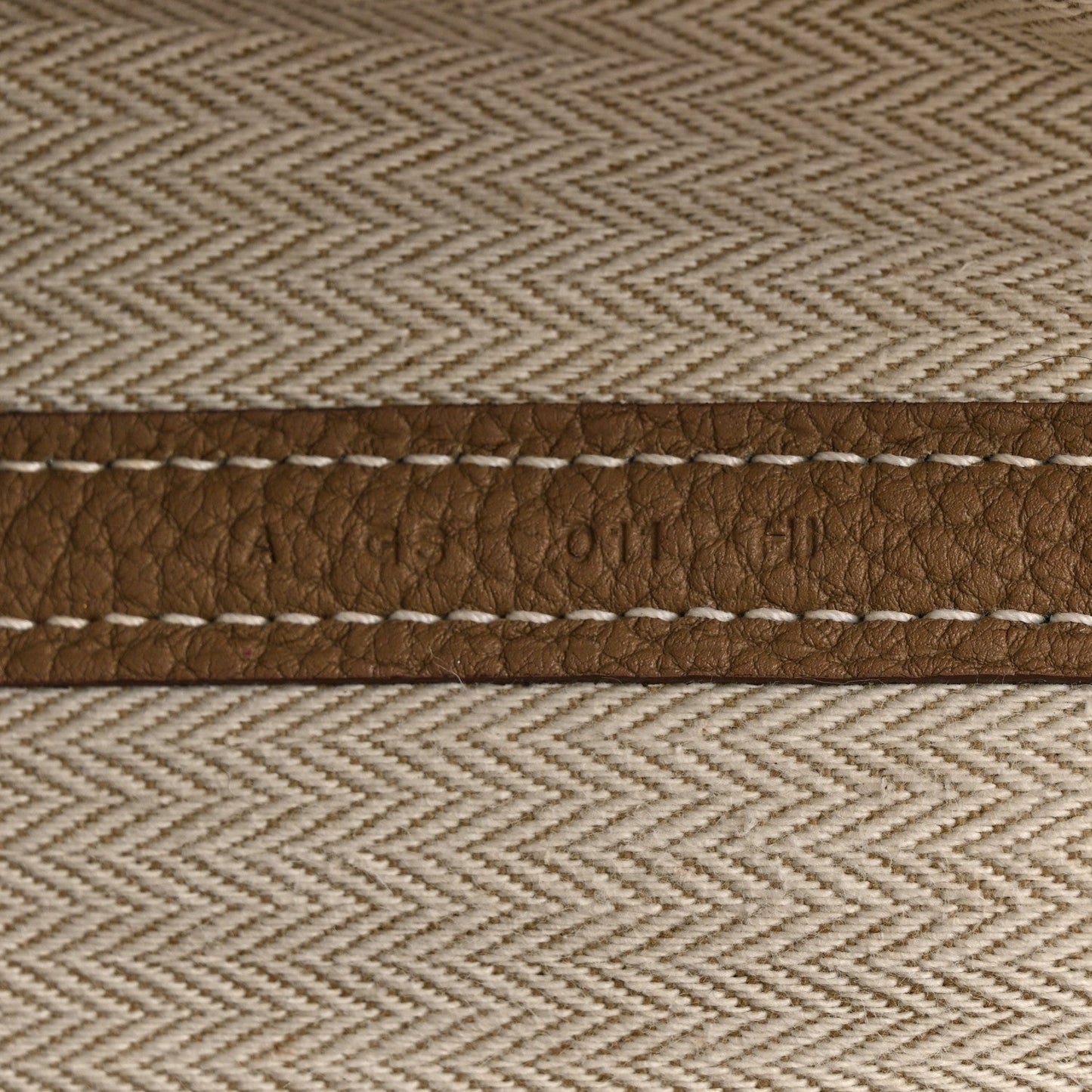 Hermès
