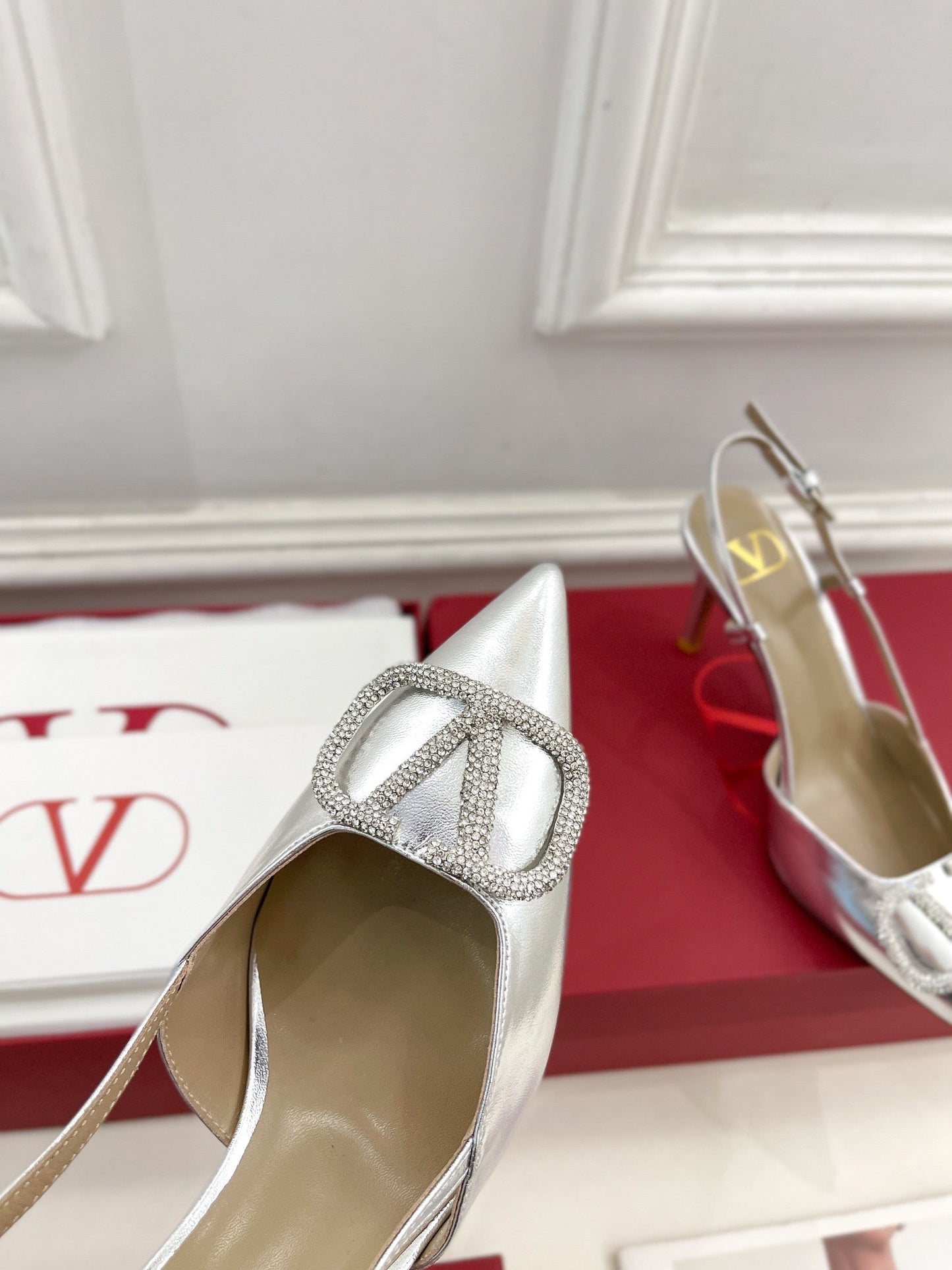 Valentino