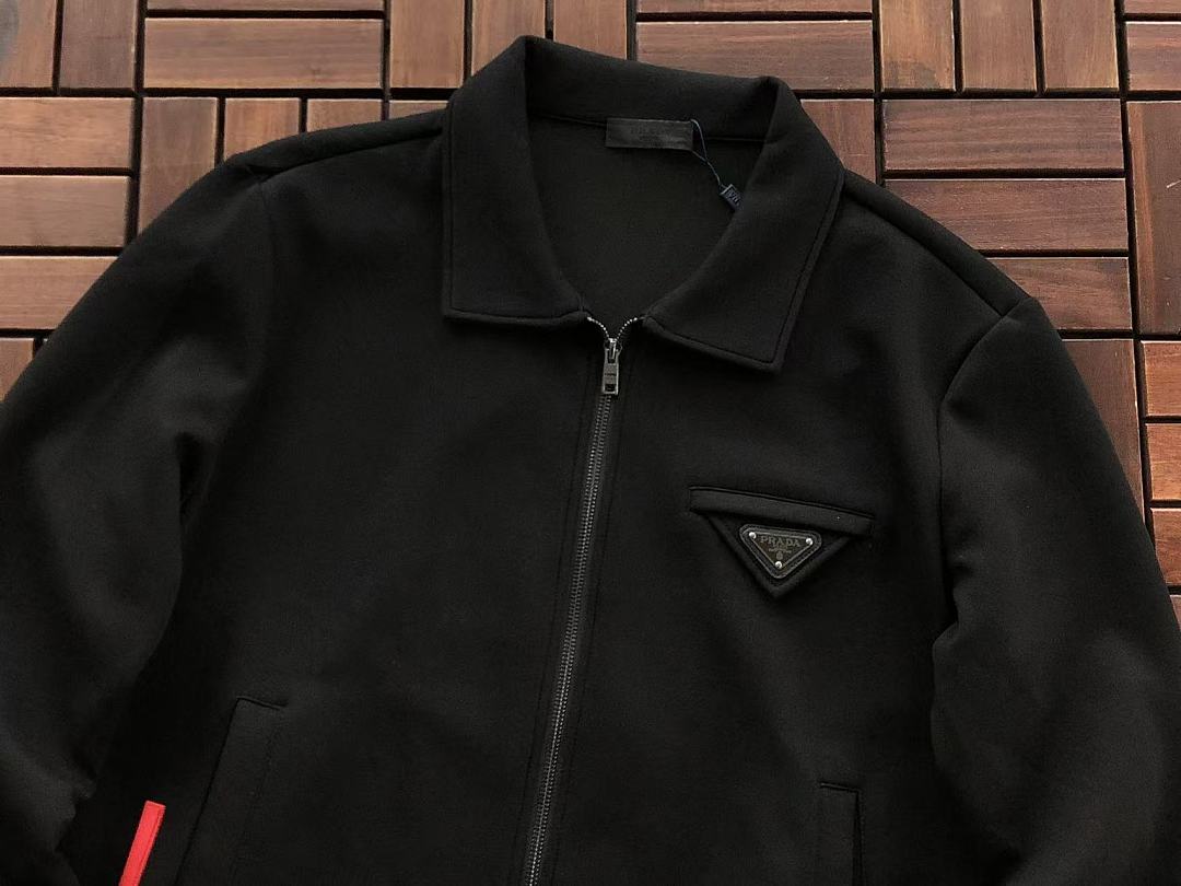 Chandal Prad@