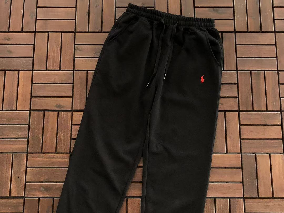 TOP￥~119 PANTS￥~109 RA🔥PH🔥AU🔥EN SWEATER TROUSERS