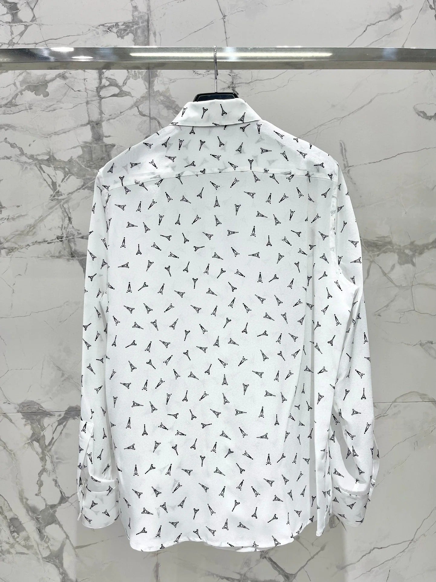 Saint Laurent