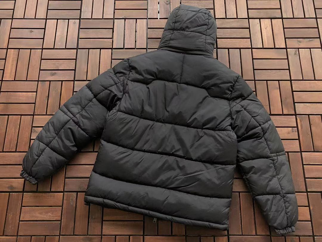 RA🔥PH🔥AU🔥EN COTTON JACKET