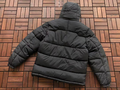 RA🔥PH🔥AU🔥EN COTTON JACKET