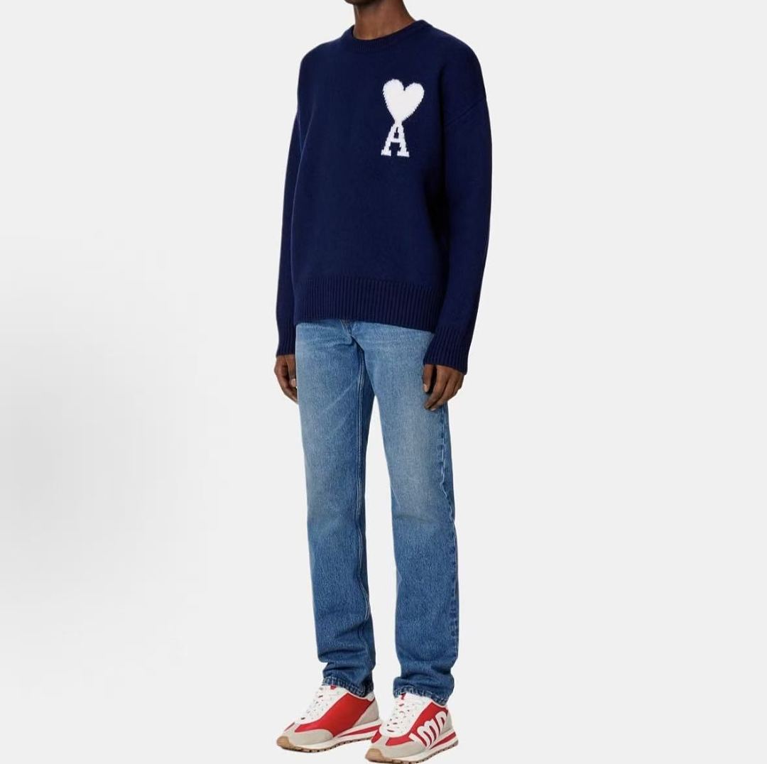 A🔥I SWEATER