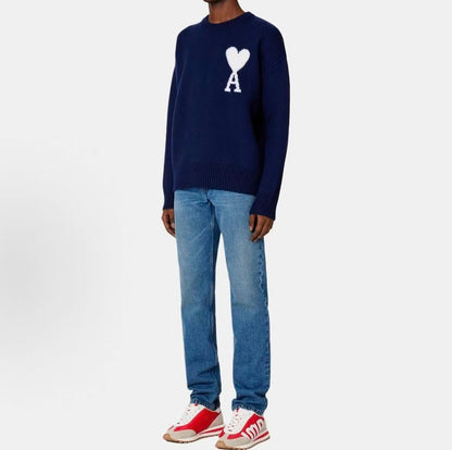 A🔥I SWEATER