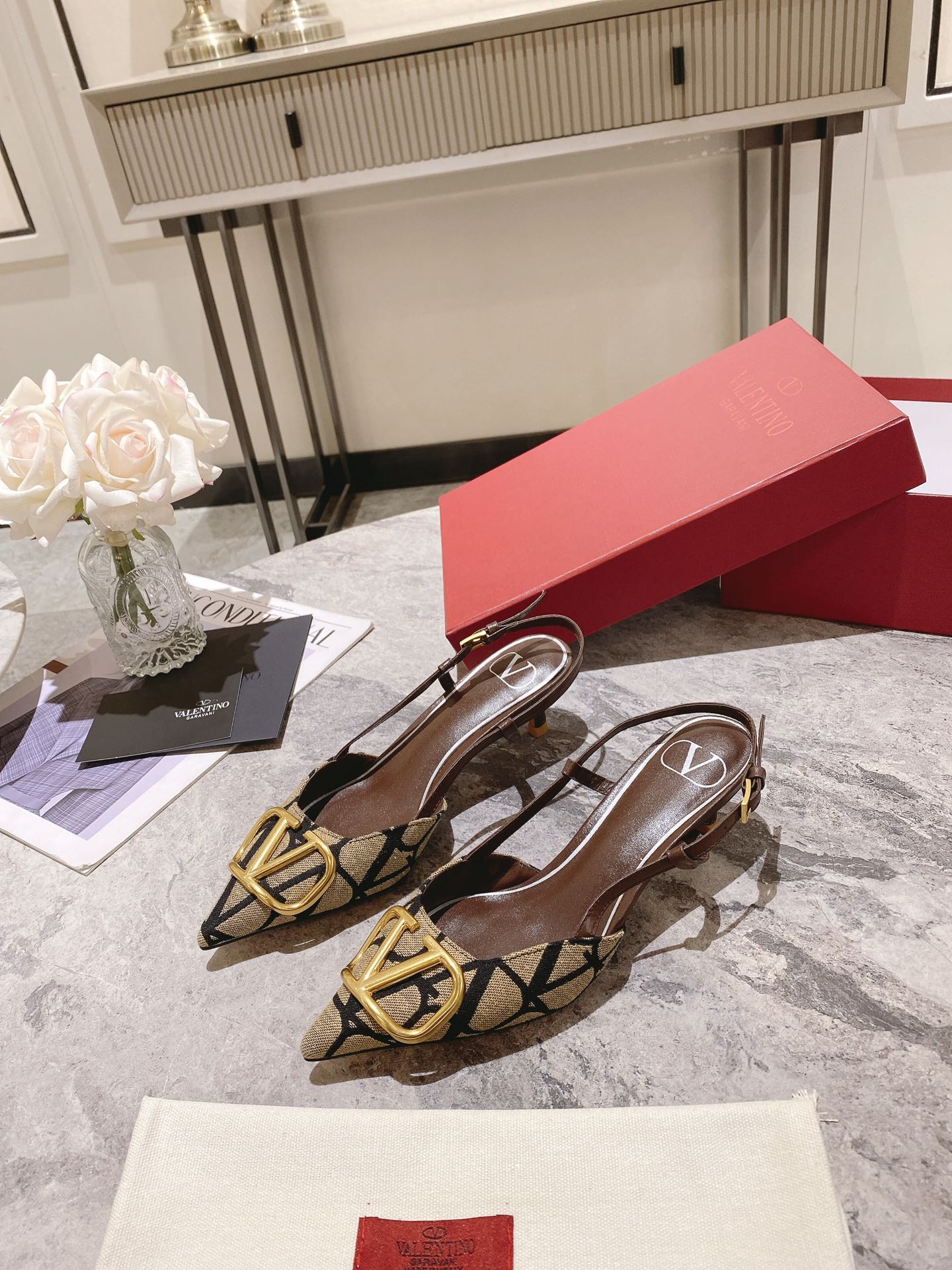 Valentino