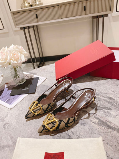 Valentino