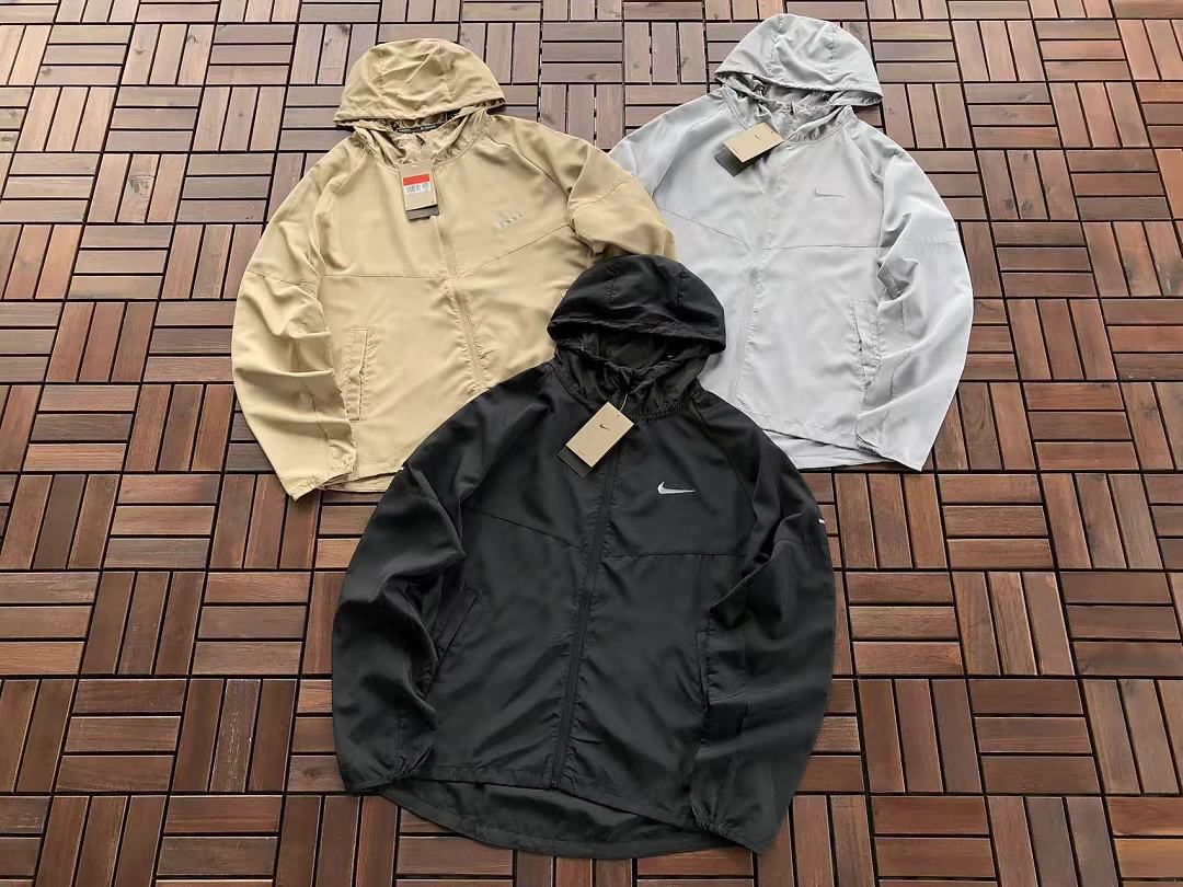 N🔥K🔥 JACKET