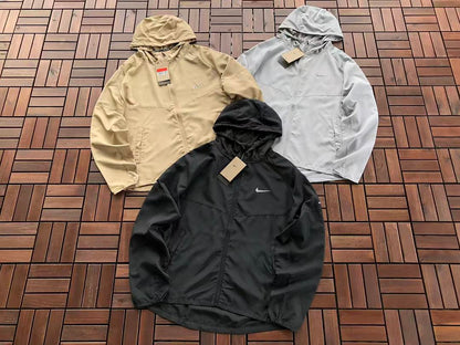 N🔥K🔥 JACKET
