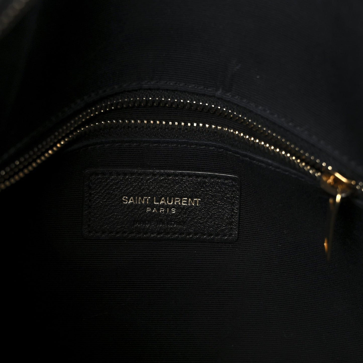 Saint Laurent