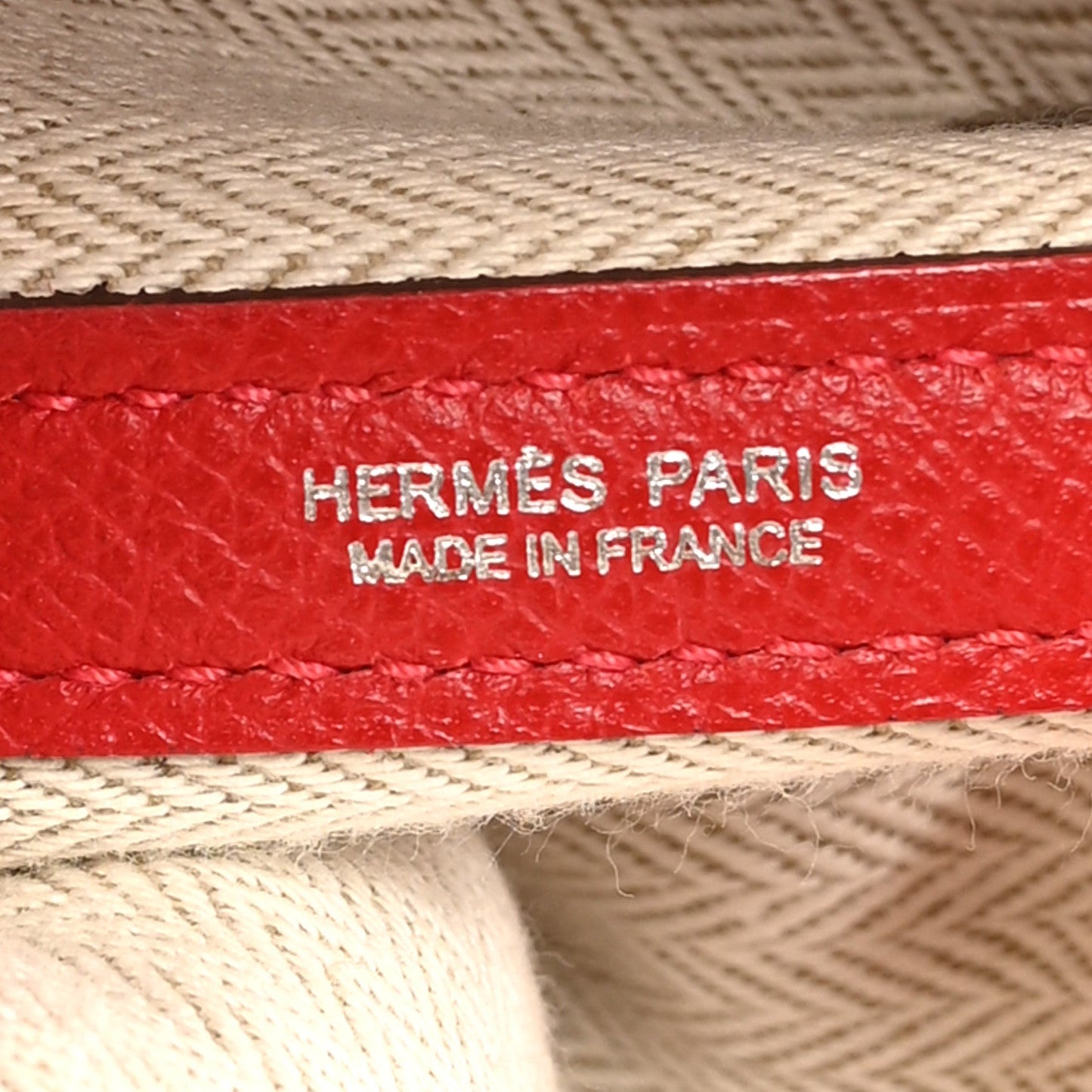 Hermès
