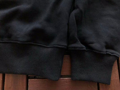 C🔥RH🔥RTT SWEATER