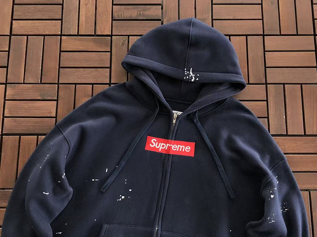 S🔥P🔥E🔥E & M🔥IS🔥N M🔥R🔥IE🔥A HOODIE FLEECE