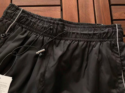 TOP￥~215 PANTS C🔥RT🔥🔥Z & N🔥K🔥JACKET TROUSERS