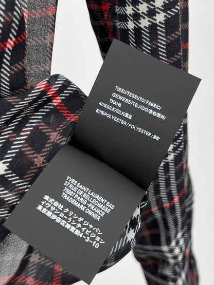 Saint Laurent