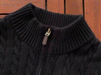 RA🔥PH🔥AU🔥EN SWEATER