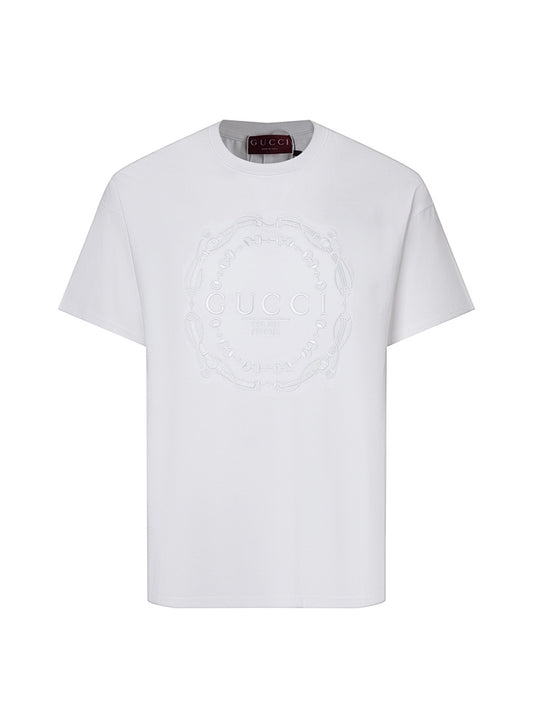 CAMISETA GUCÇI - 42