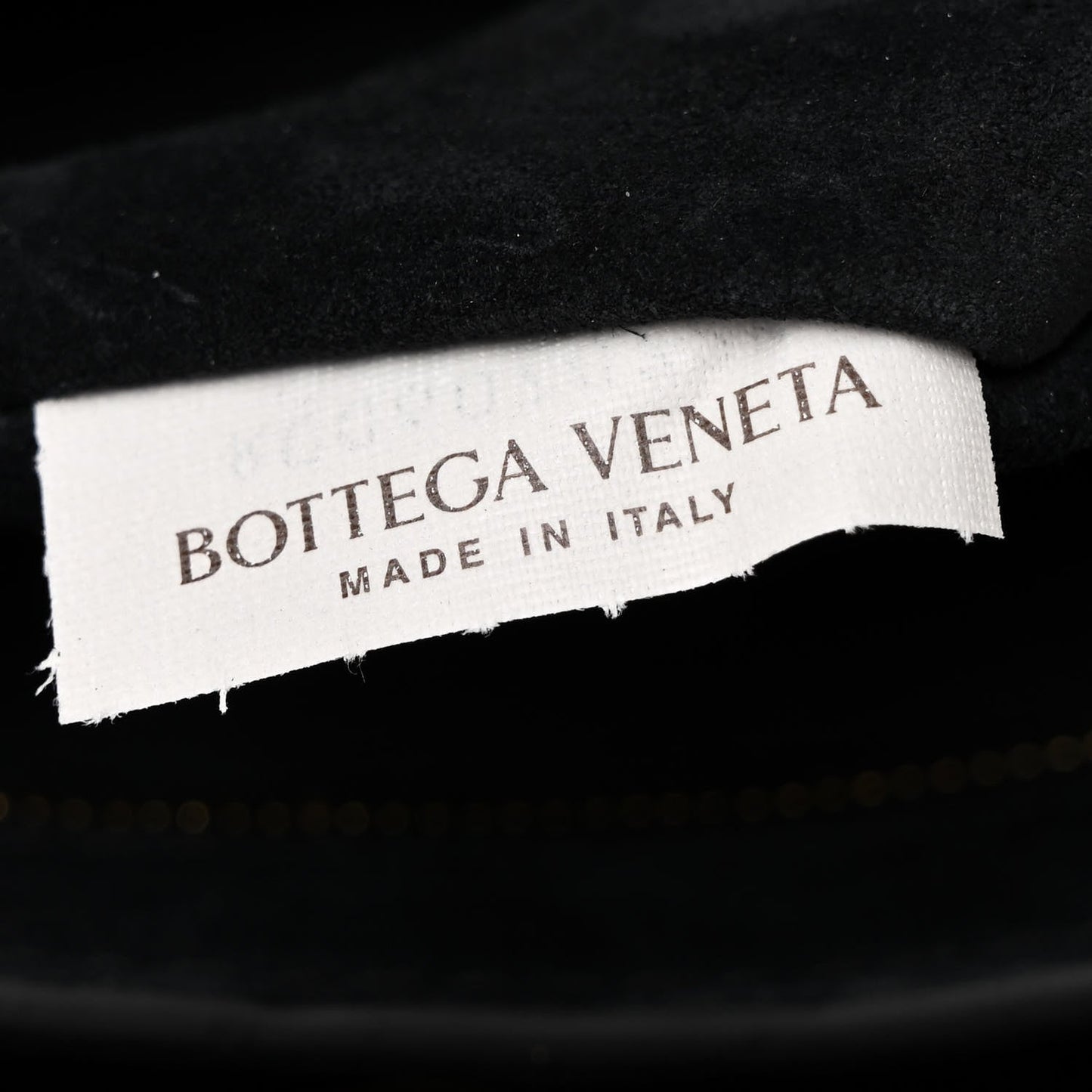 Bottega Veneta