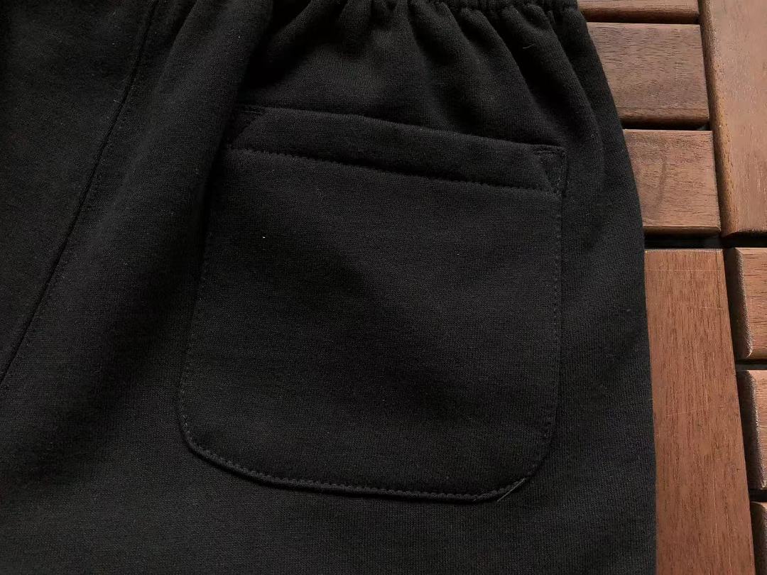 TOP￥~219 PANTS￥~189 S🔥P🔥E🔥E HOODIE TROUSERS FLEECE