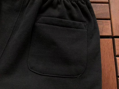 TOP￥~219 PANTS￥~189 S🔥P🔥E🔥E HOODIE TROUSERS FLEECE