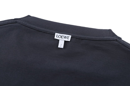 CAMISETA LOEW£
