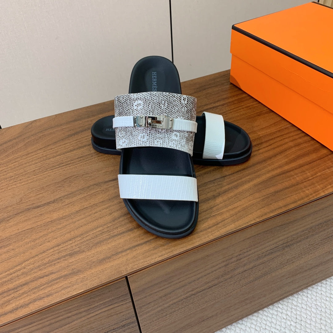 Hermès