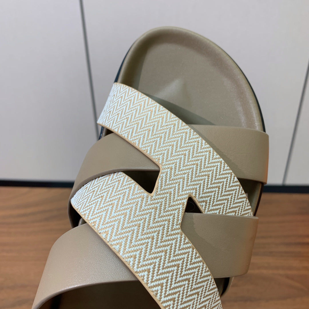 Hermès