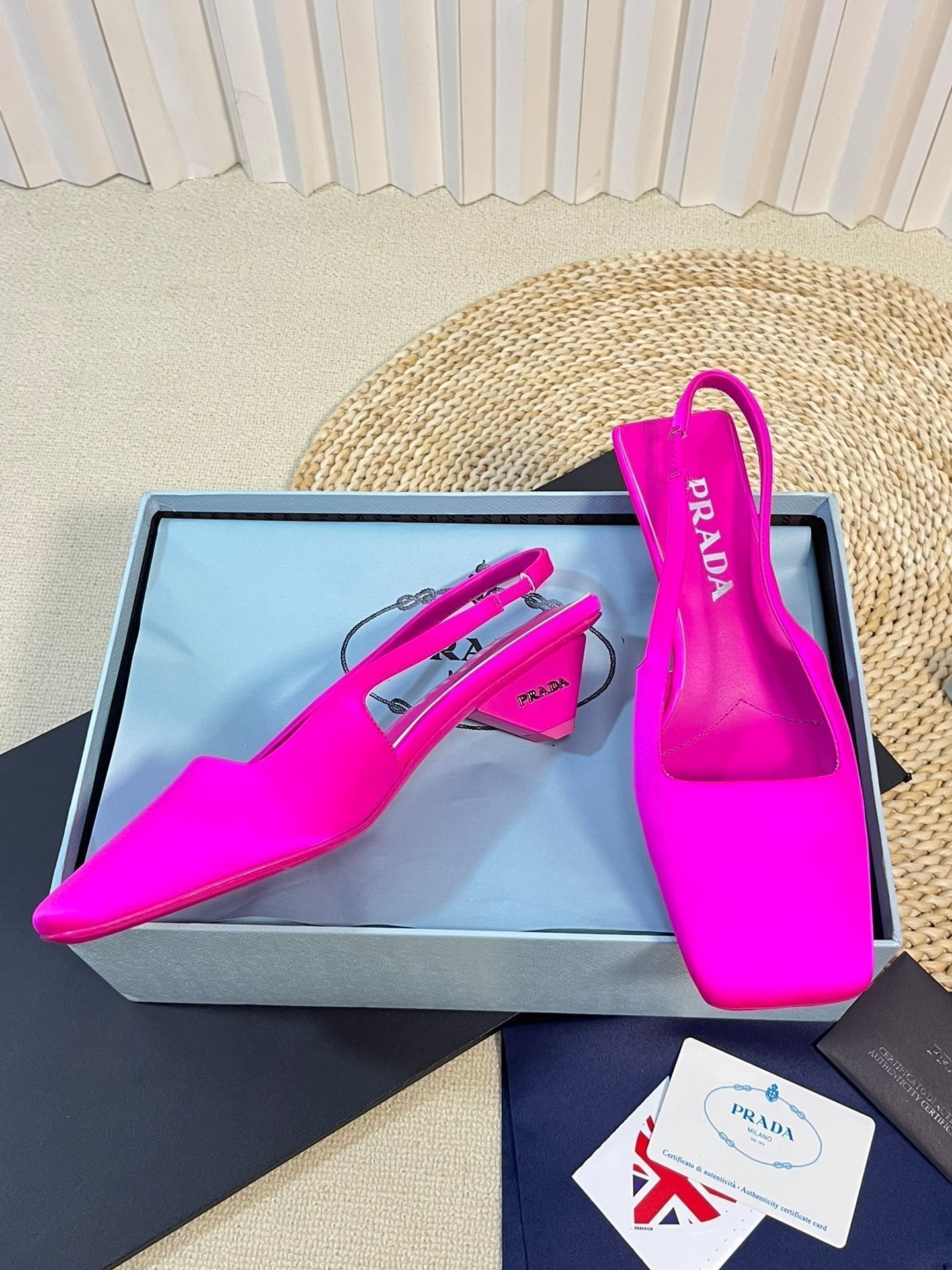 Prada