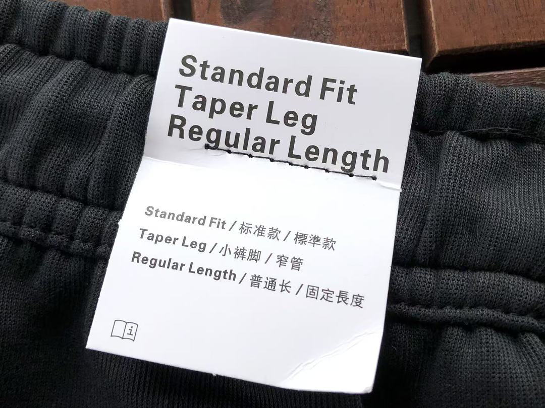 ￥~TOP 199 PANTS 159 N🔥K🔥& SYNA HOODIE TROUSERS