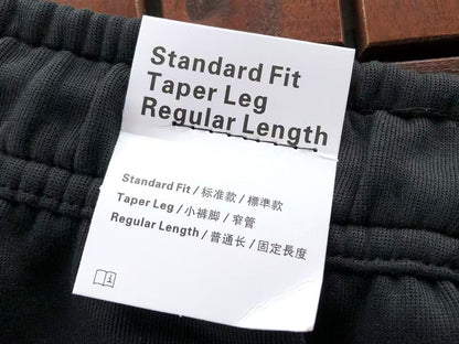 ￥~TOP 199 PANTS 159 N🔥K🔥& SYNA HOODIE TROUSERS
