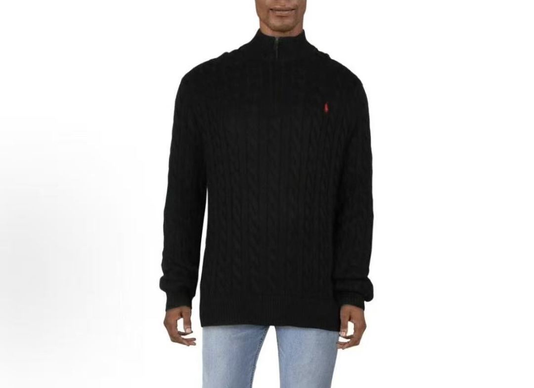 RA🔥PH🔥AU🔥EN SWEATER