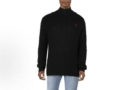 RA🔥PH🔥AU🔥EN SWEATER