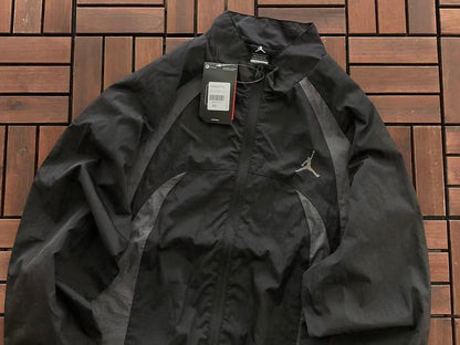 AIR J🔥RD🔥N JACKET TROUSERS