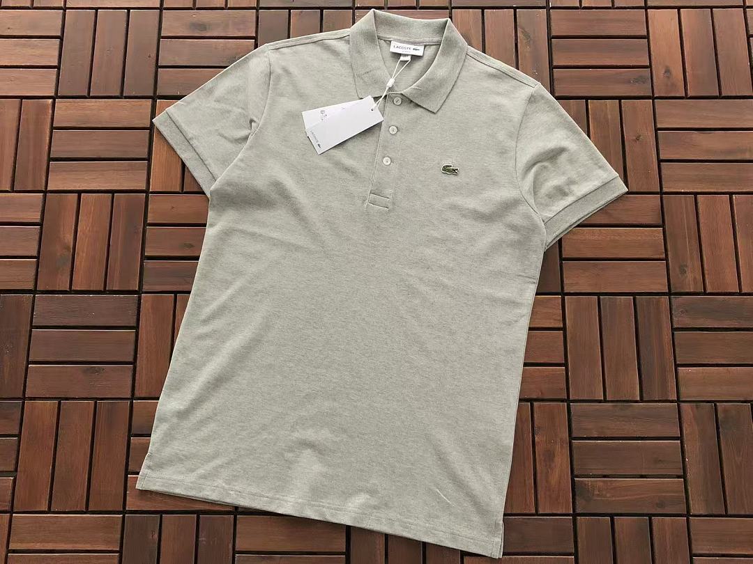 L🔥C🔥ST🔥 T-SHIRT