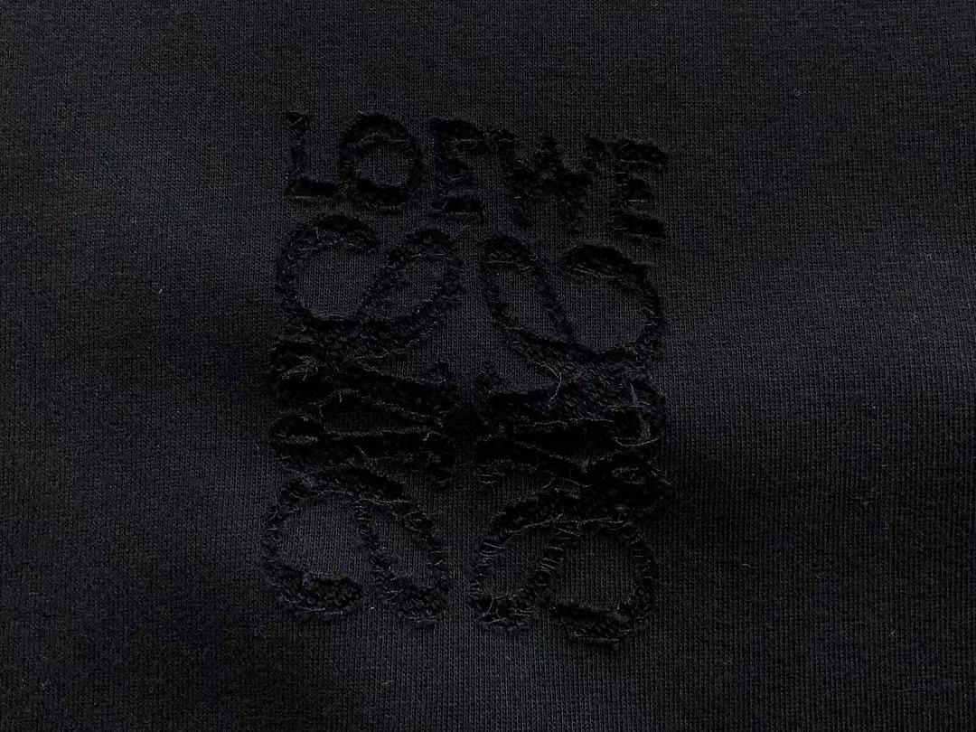 L🔥E🔥🔥HOODIE TROUSERS
