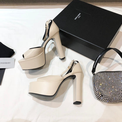 Saint Laurent