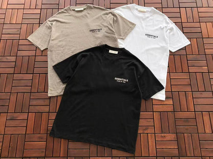 FOG T-SHIRT