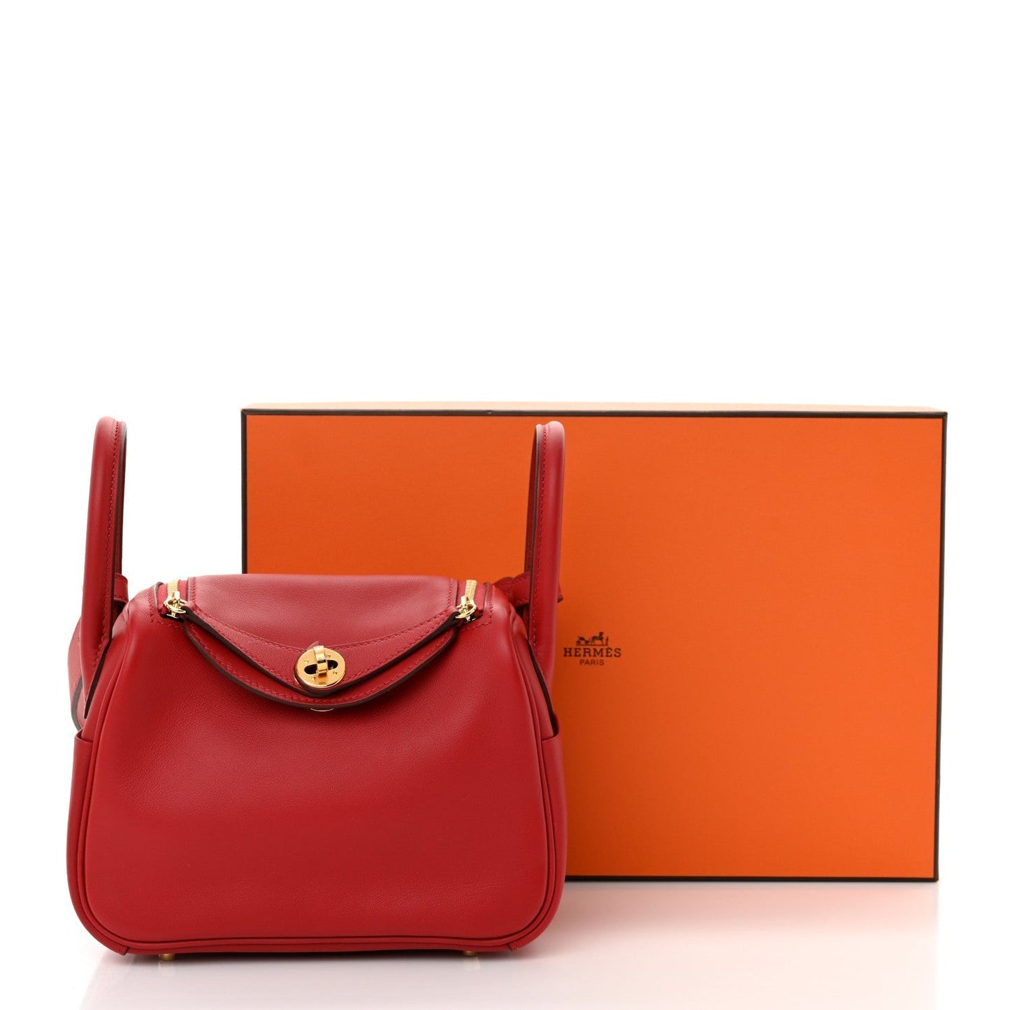 Hermès