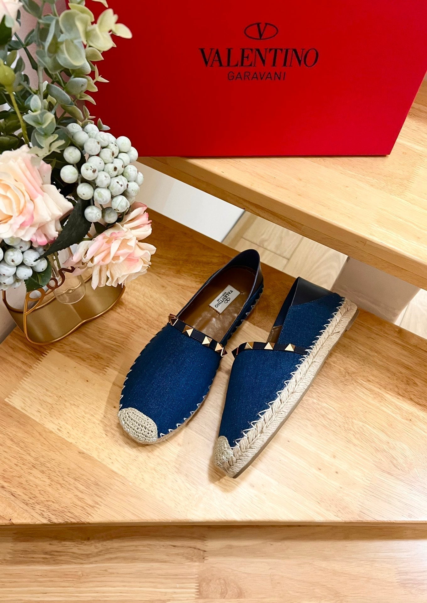 Valentino