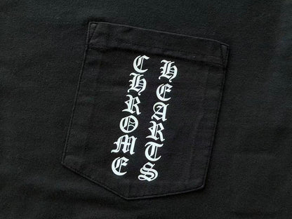 CH🔥OM🔥 HE🔥RTS LONG-SLEEVE