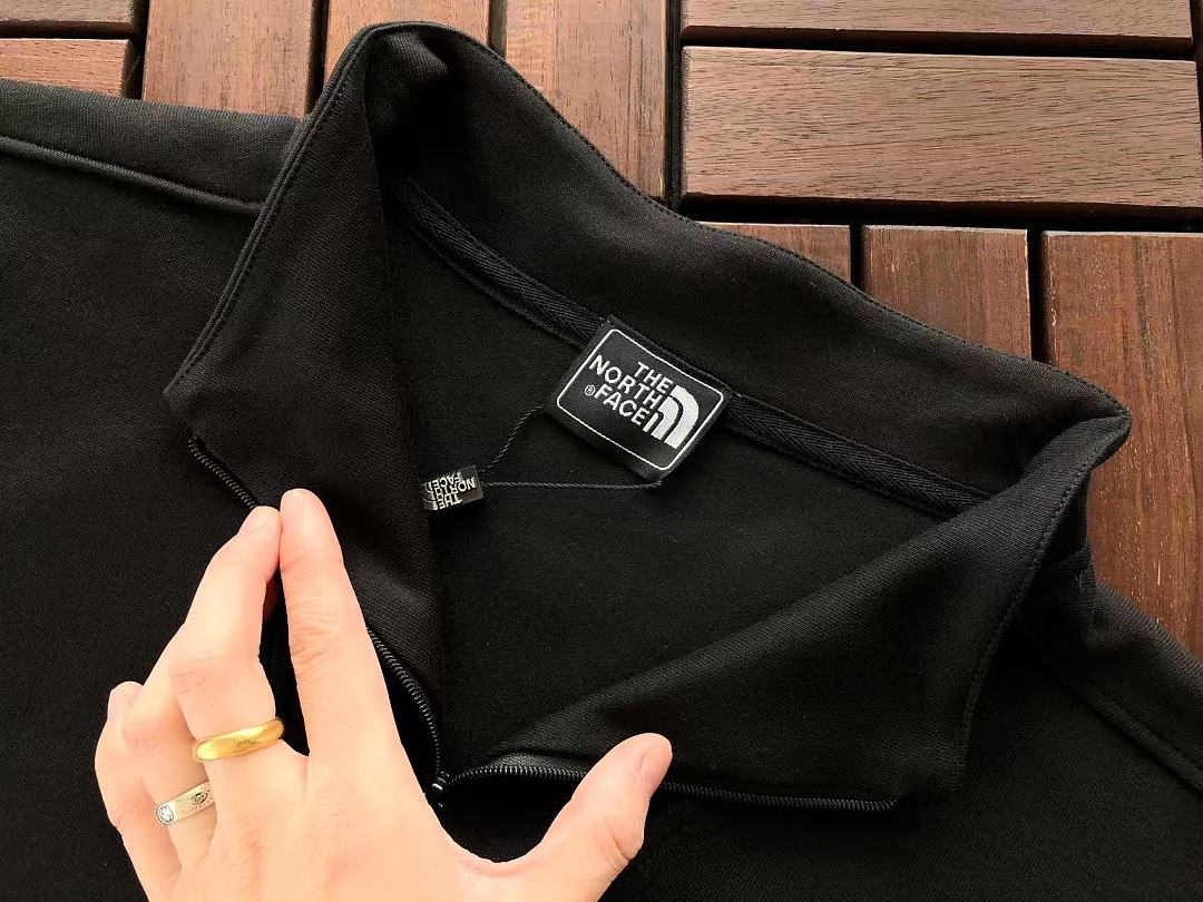 T🔥🔥 N🔥🔥F🔥🔥SWEATER