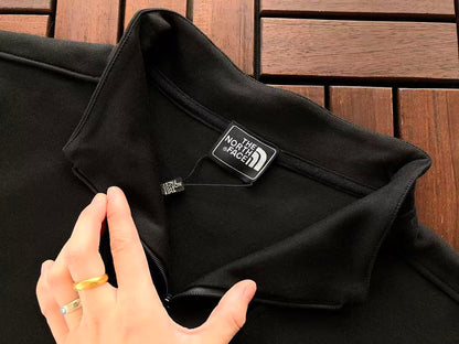 T🔥🔥 N🔥🔥F🔥🔥SWEATER