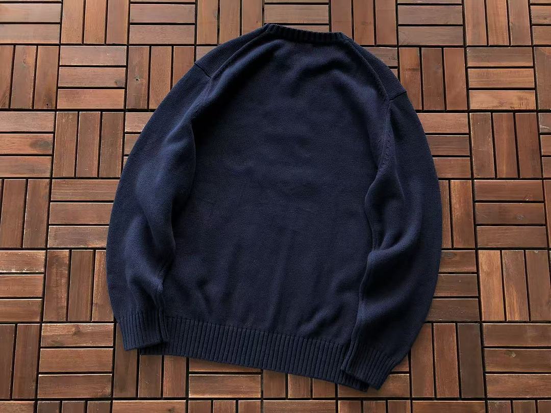 RA🔥PH🔥AU🔥EN SWEATER