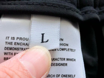 CH🔥OM🔥 HE🔥RTS TROUSERS