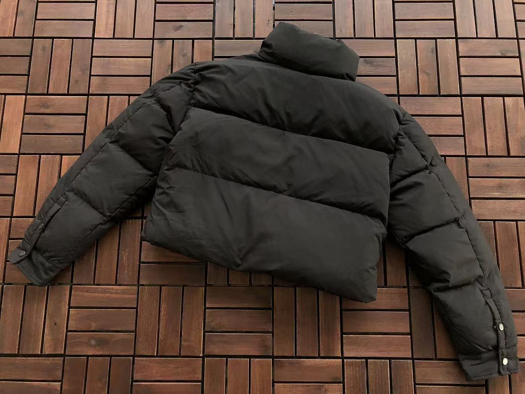 P🔥A🔥A DOWN JACKET WOMAN